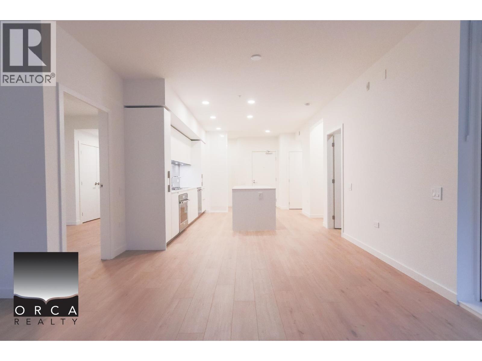 212 1500 Scott Crescent, Squamish, British Columbia  V8B 1G5 - Photo 30 - R3074889