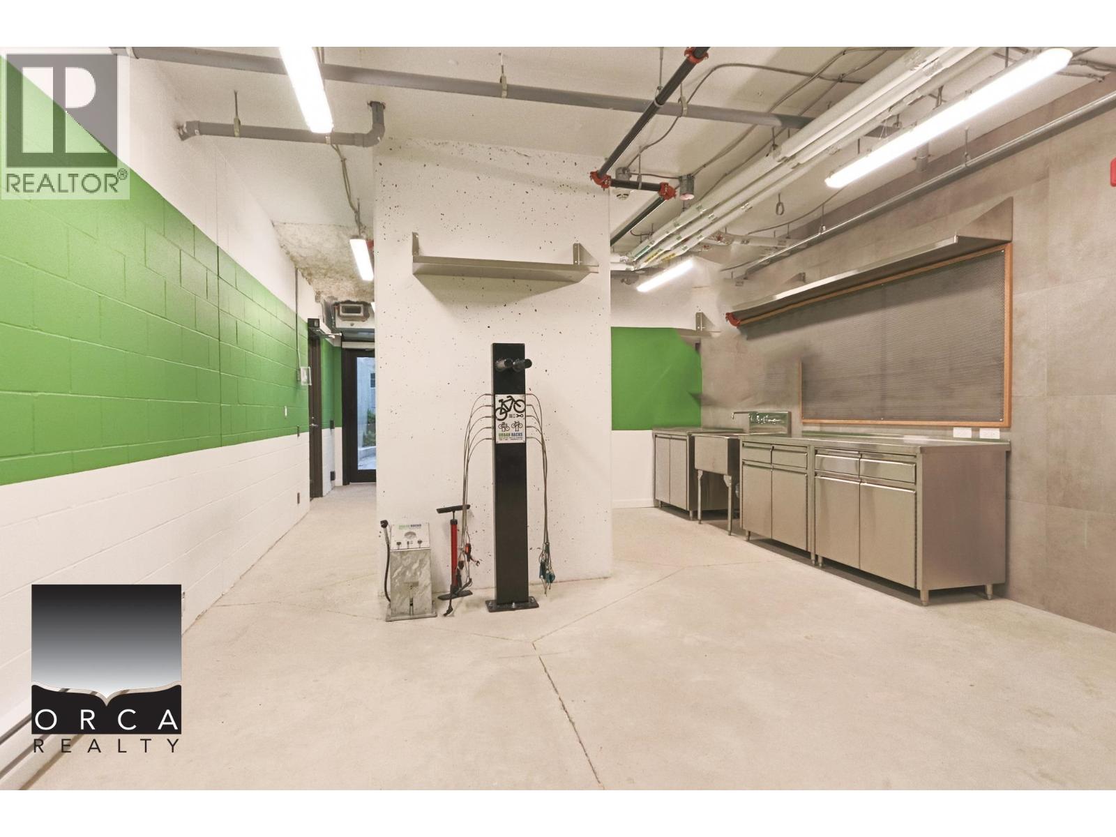 212 1500 Scott Crescent, Squamish, British Columbia  V8B 1G5 - Photo 26 - R3074889