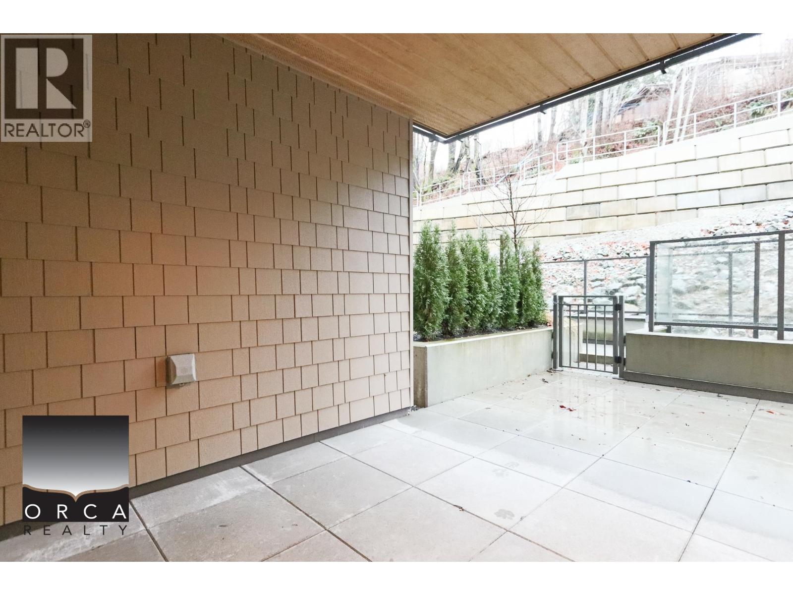 212 1500 Scott Crescent, Squamish, British Columbia  V8B 1G5 - Photo 33 - R3074889