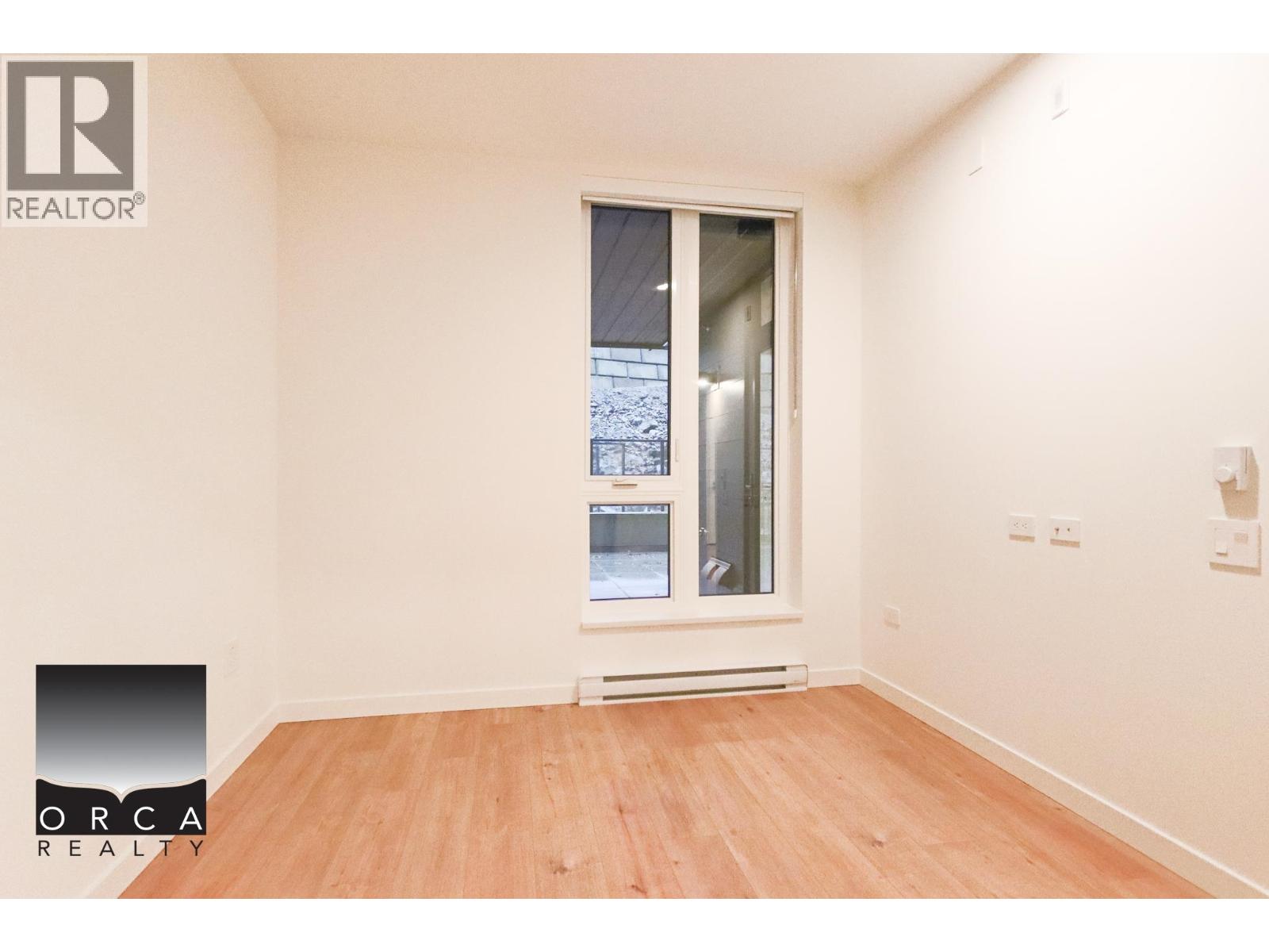 212 1500 Scott Crescent, Squamish, British Columbia  V8B 1G5 - Photo 13 - R3074889