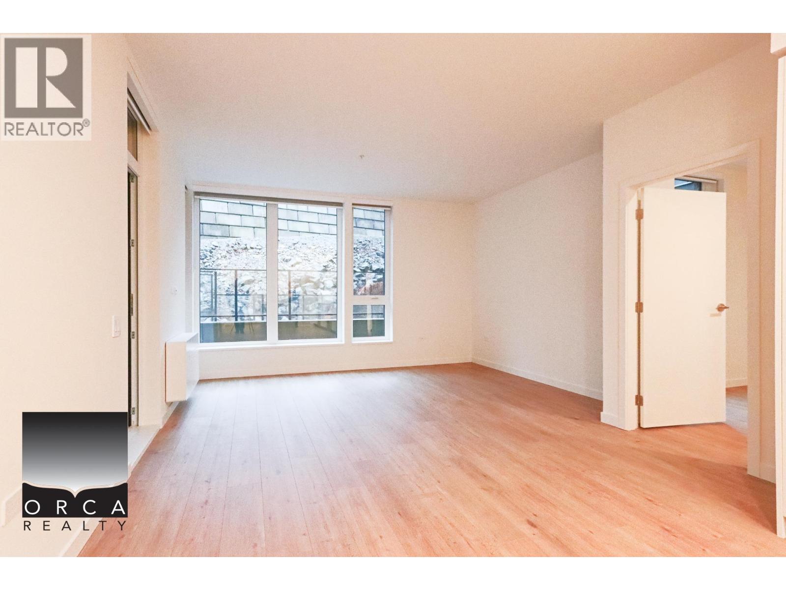 212 1500 Scott Crescent, Squamish, British Columbia  V8B 1G5 - Photo 23 - R3074889