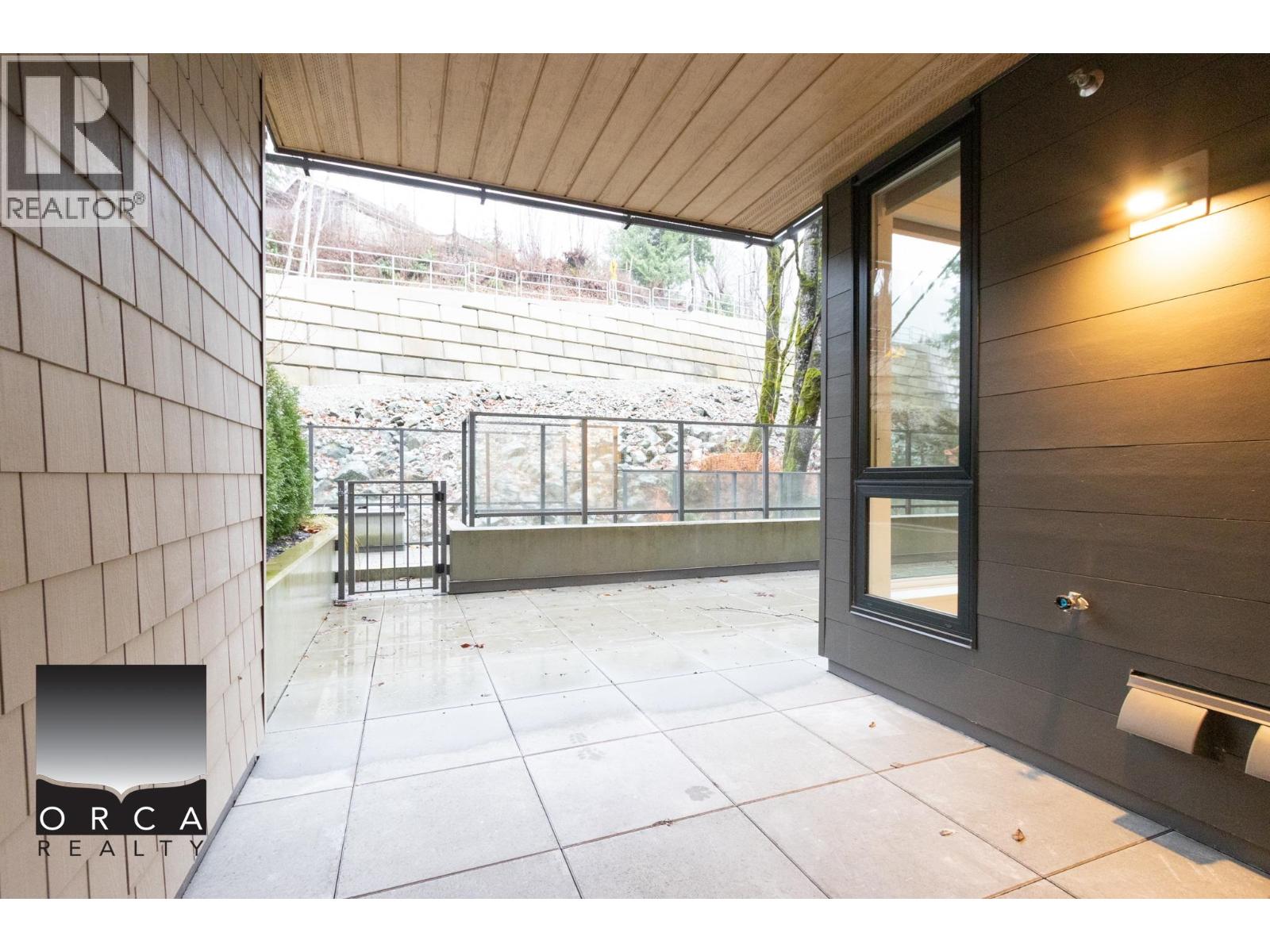 212 1500 Scott Crescent, Squamish, British Columbia  V8B 1G5 - Photo 32 - R3074889