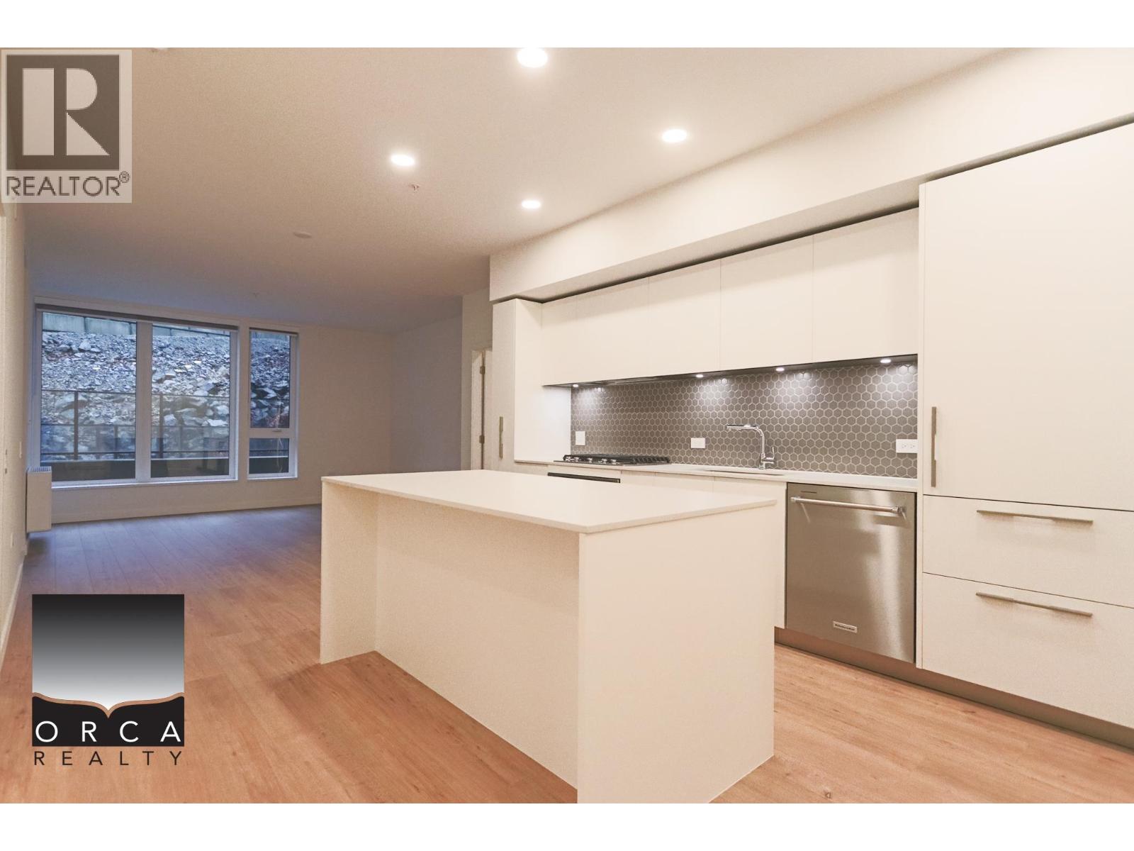 212 1500 Scott Crescent, Squamish, British Columbia  V8B 1G5 - Photo 10 - R3074889