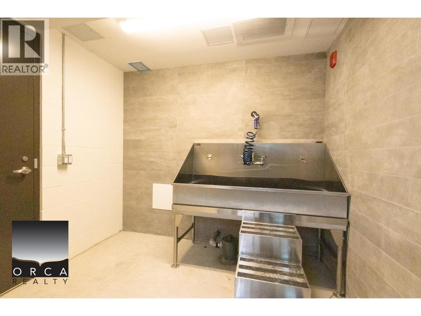 212 1500 Scott Crescent, Squamish, British Columbia  V8B 1G5 - Photo 28 - R3074889