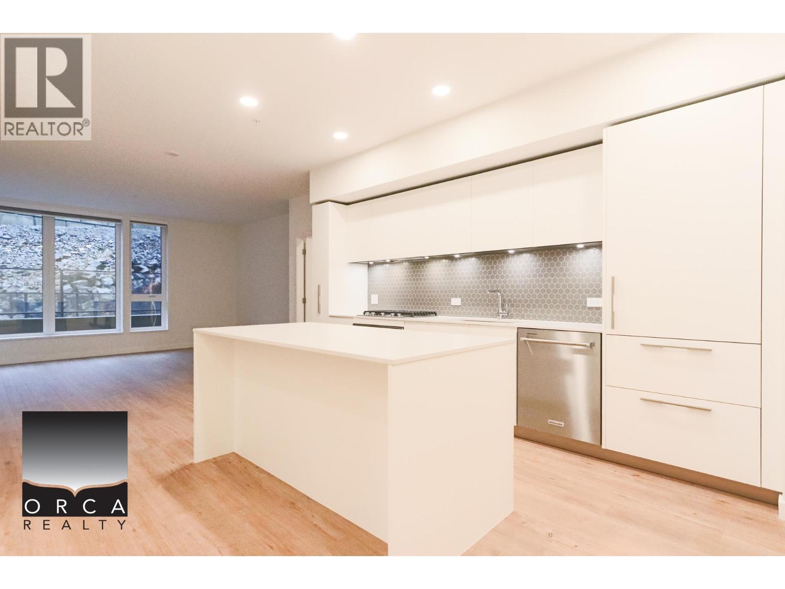 212 1500 Scott Crescent, Squamish, British Columbia  V8B 1G5 - Photo 9 - R3074889