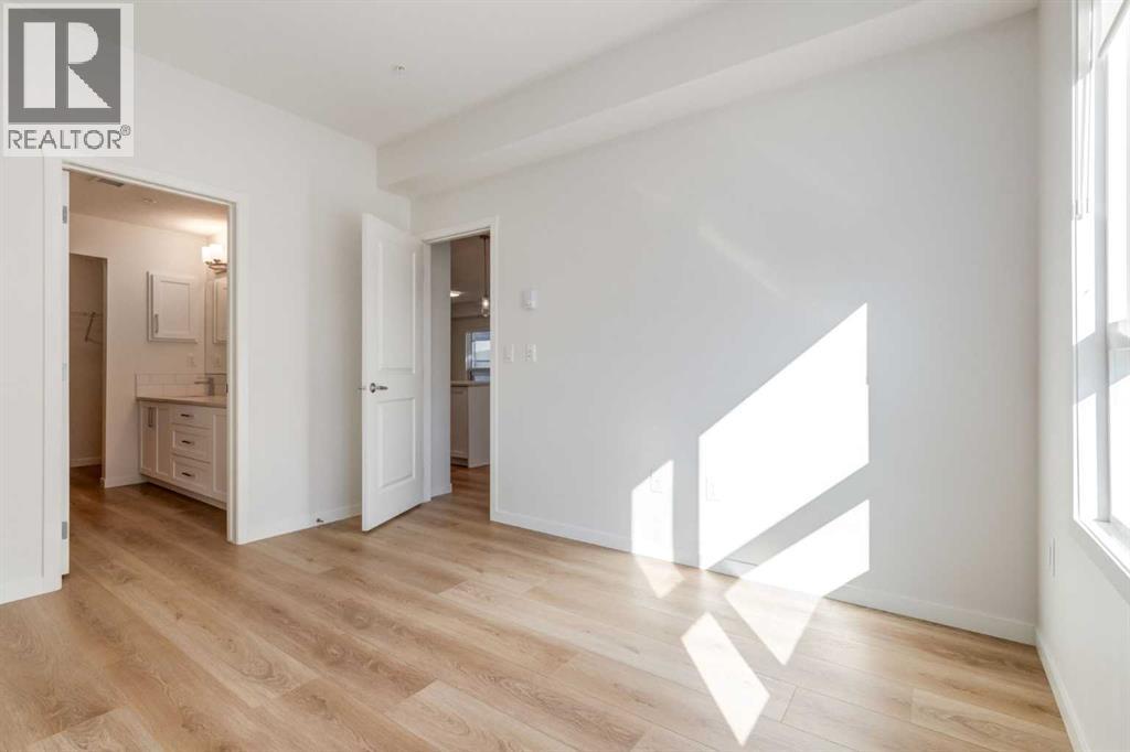 4104, 20295 Seton Way Se, Calgary, Alberta  T3M 3Y9 - Photo 28 - A2260119