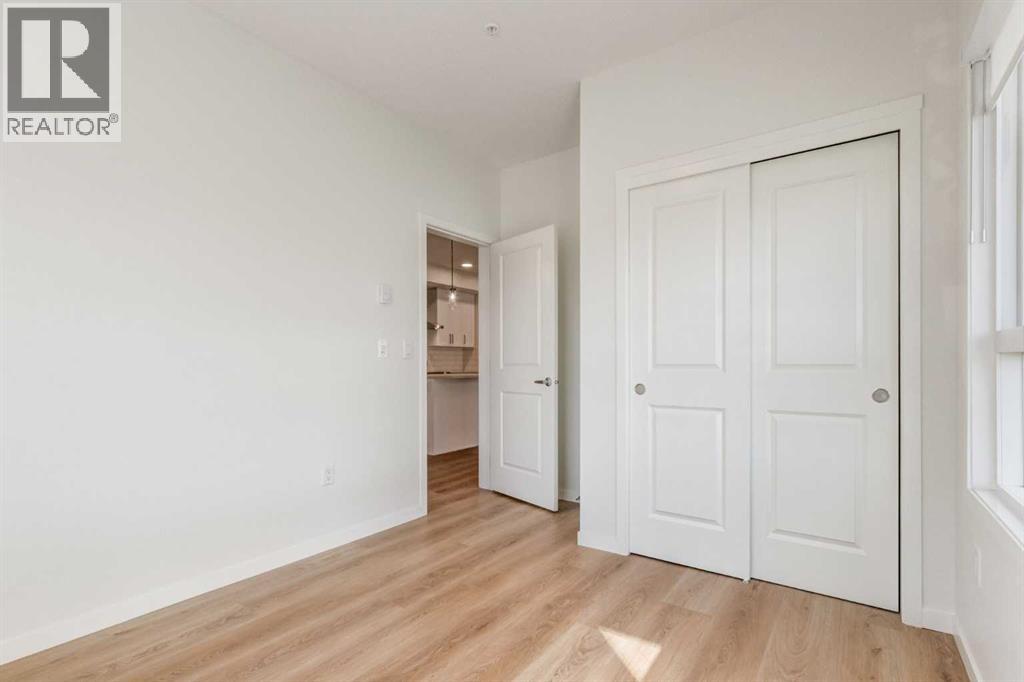 4104, 20295 Seton Way Se, Calgary, Alberta  T3M 3Y9 - Photo 36 - A2260119