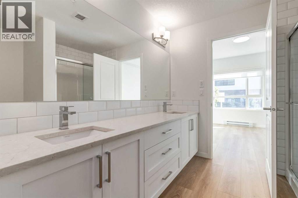 4104, 20295 Seton Way Se, Calgary, Alberta  T3M 3Y9 - Photo 31 - A2260119