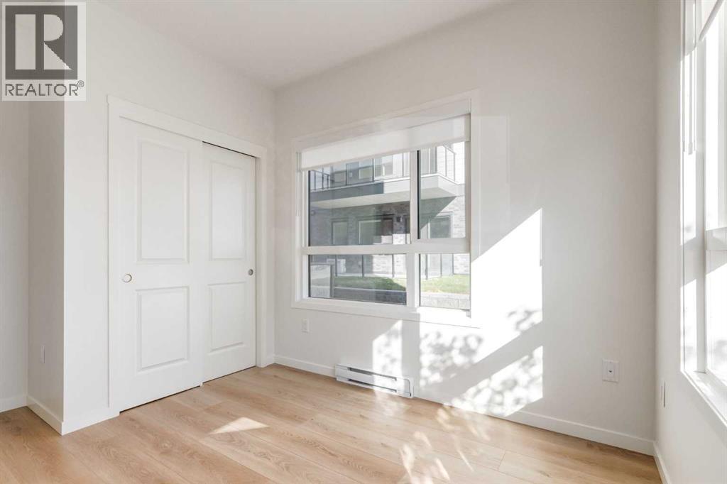 4104, 20295 Seton Way Se, Calgary, Alberta  T3M 3Y9 - Photo 35 - A2260119