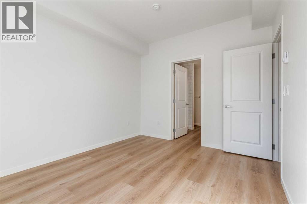 4104, 20295 Seton Way Se, Calgary, Alberta  T3M 3Y9 - Photo 29 - A2260119