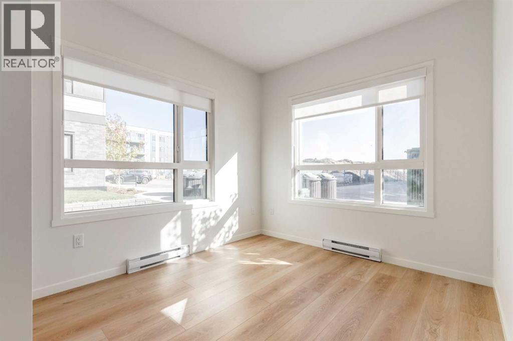 4104, 20295 Seton Way Se, Calgary, Alberta  T3M 3Y9 - Photo 34 - A2260119