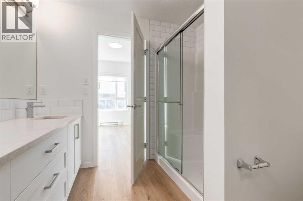 4104, 20295 Seton Way Se, Calgary, Alberta  T3M 3Y9 - Photo 32 - A2260119