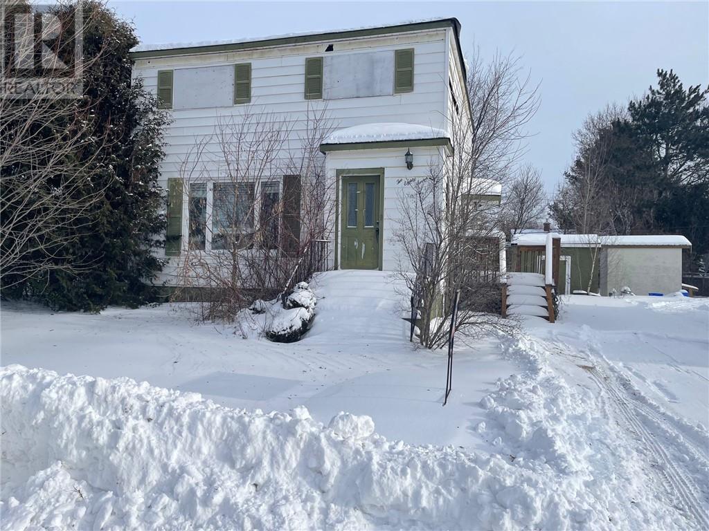 287 Seventh Avenue, Lively, Ontario  P3Y 1M5 - Photo 1 - 2125955