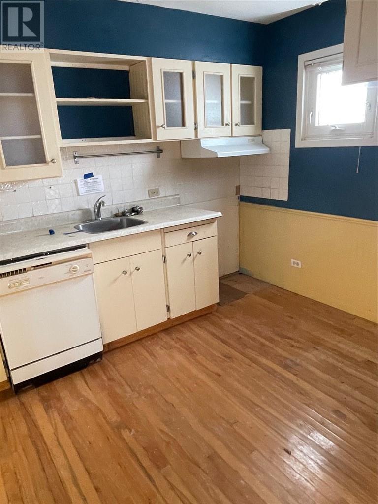 287 Seventh Avenue, Lively, Ontario  P3Y 1M5 - Photo 11 - 2125955