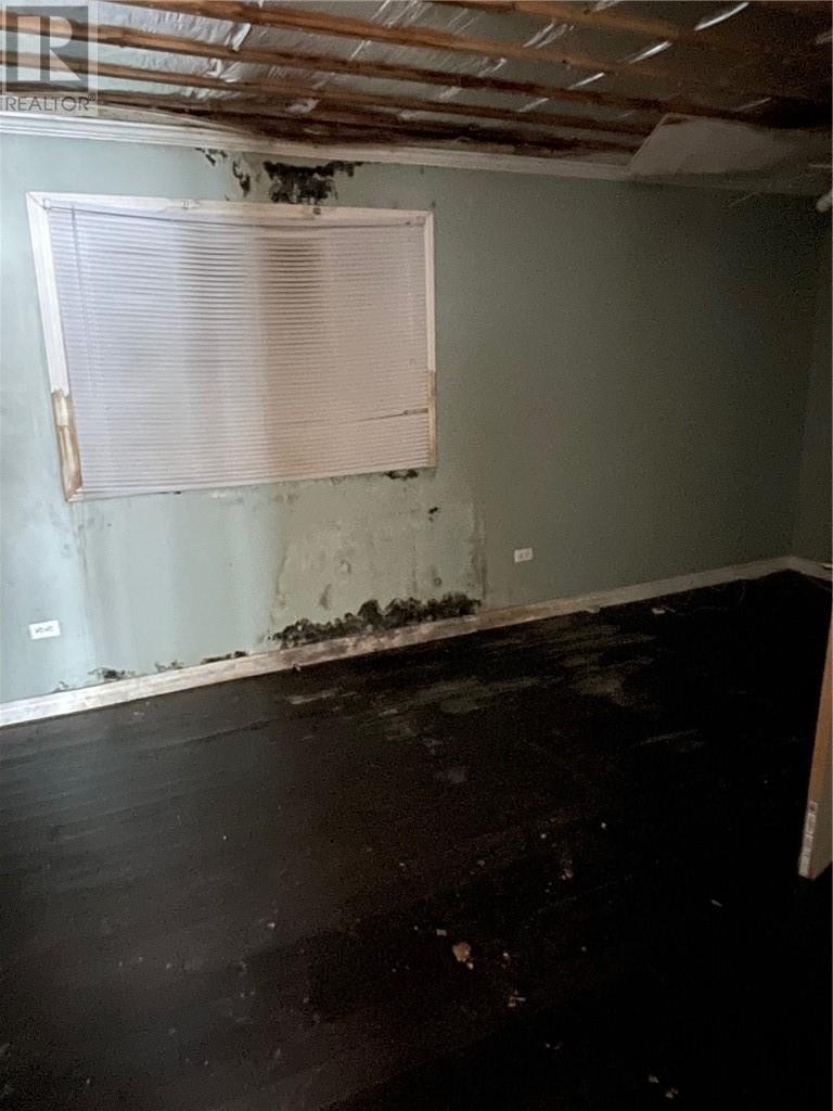 287 Seventh Avenue, Lively, Ontario  P3Y 1M5 - Photo 12 - 2125955