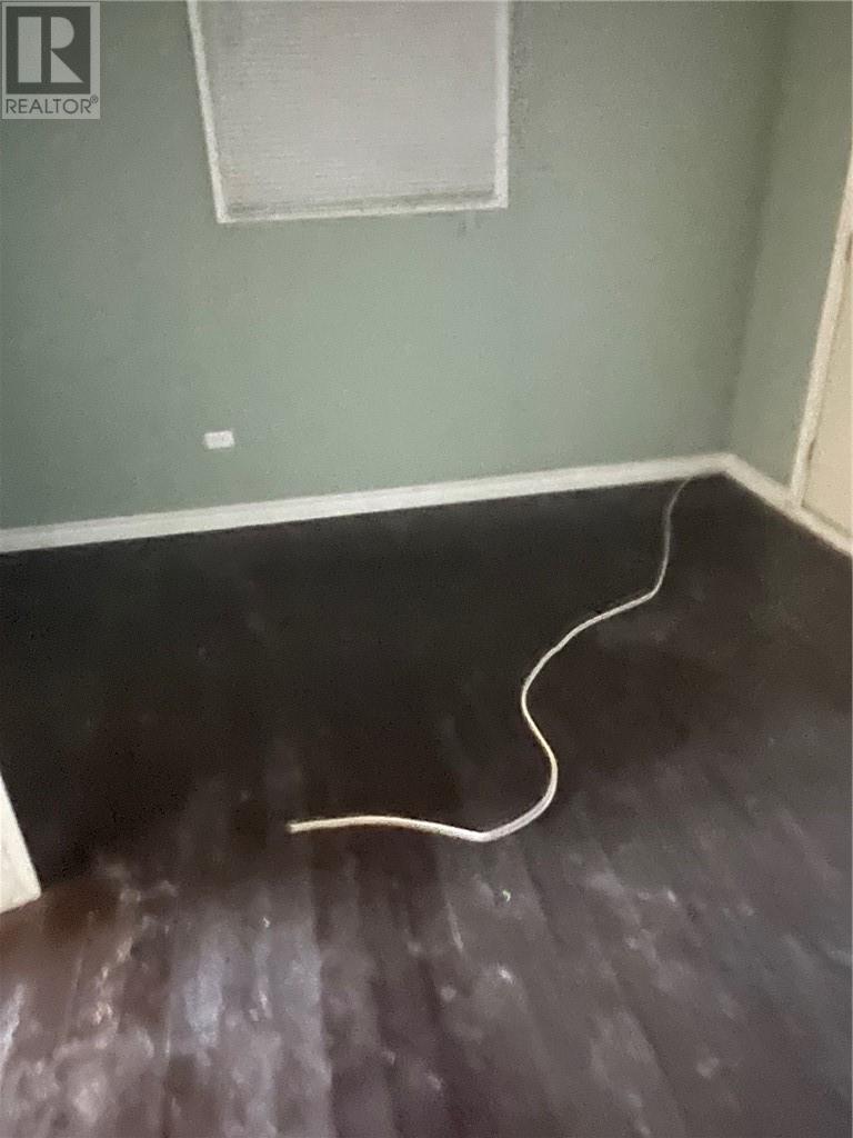 287 Seventh Avenue, Lively, Ontario  P3Y 1M5 - Photo 13 - 2125955