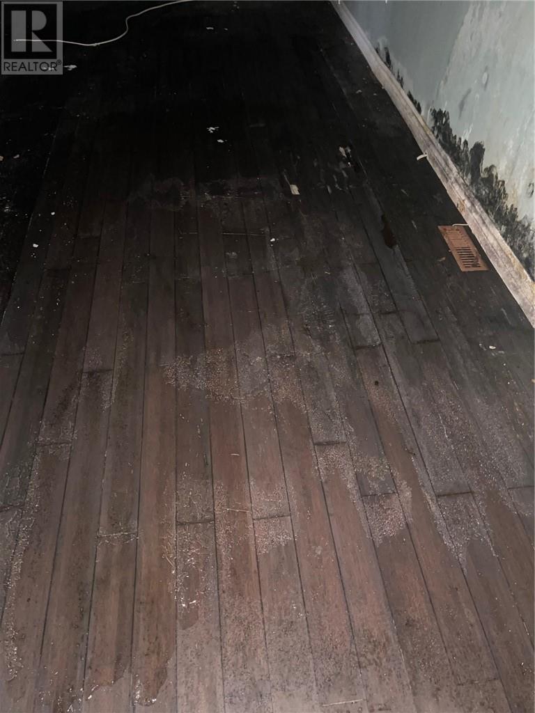 287 Seventh Avenue, Lively, Ontario  P3Y 1M5 - Photo 14 - 2125955