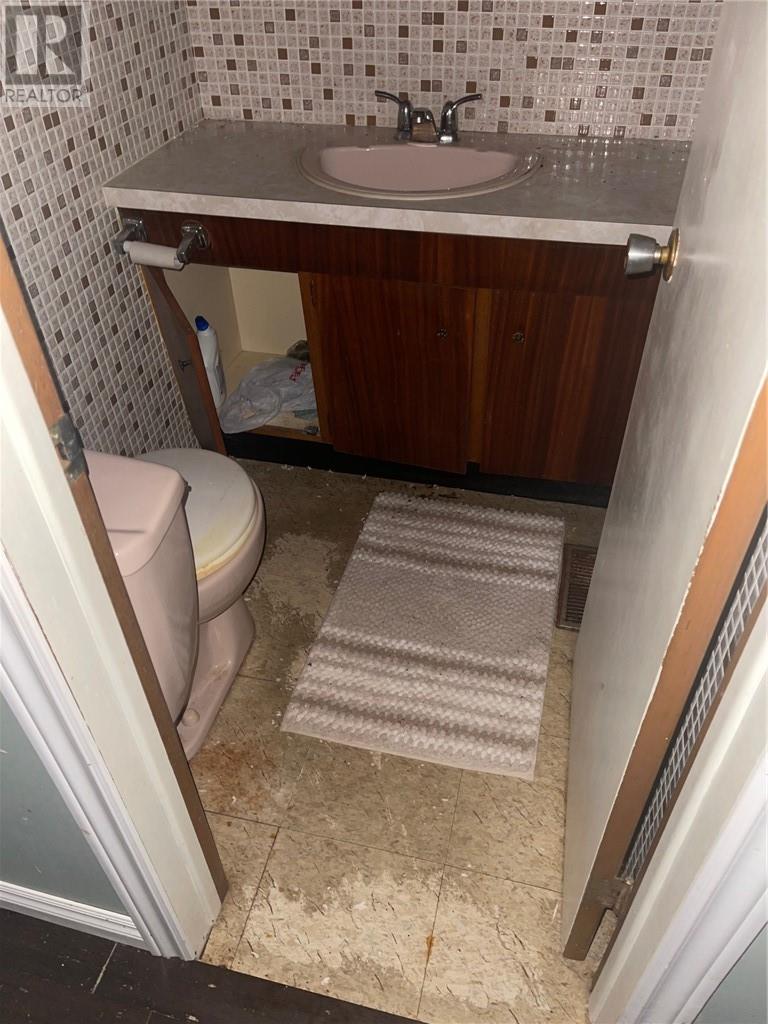 287 Seventh Avenue, Lively, Ontario  P3Y 1M5 - Photo 15 - 2125955