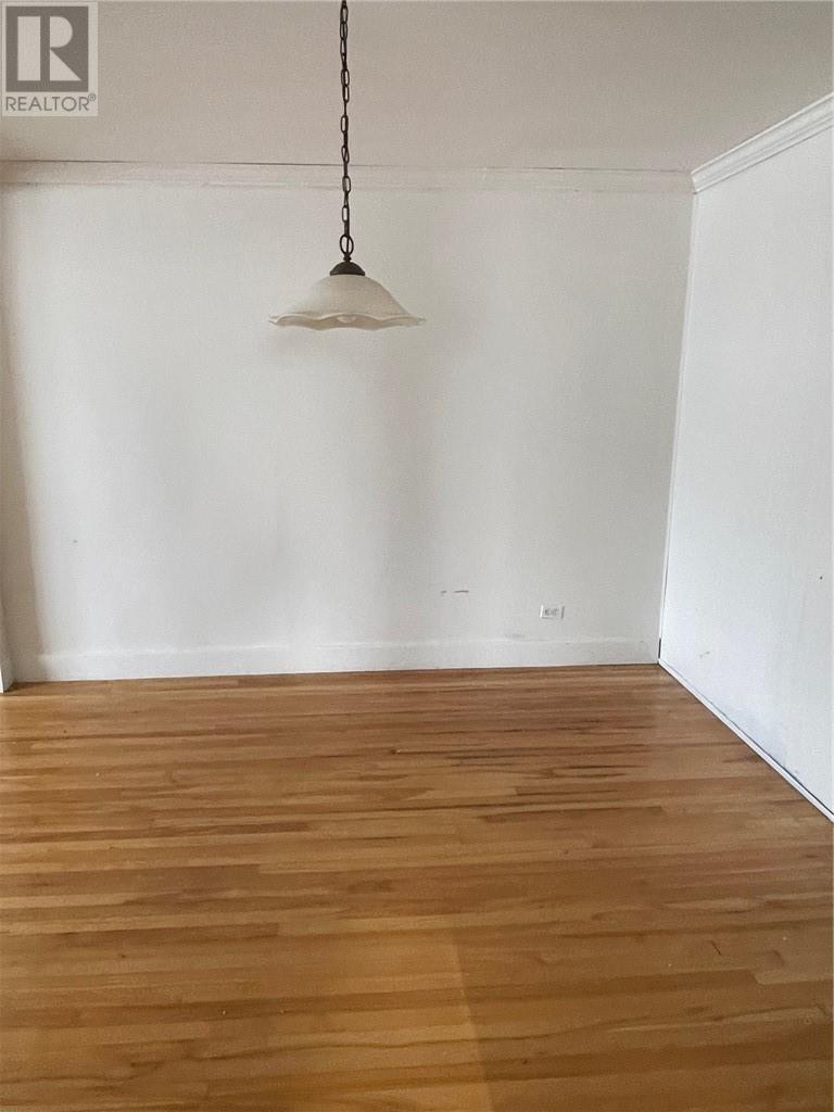 287 Seventh Avenue, Lively, Ontario  P3Y 1M5 - Photo 16 - 2125955