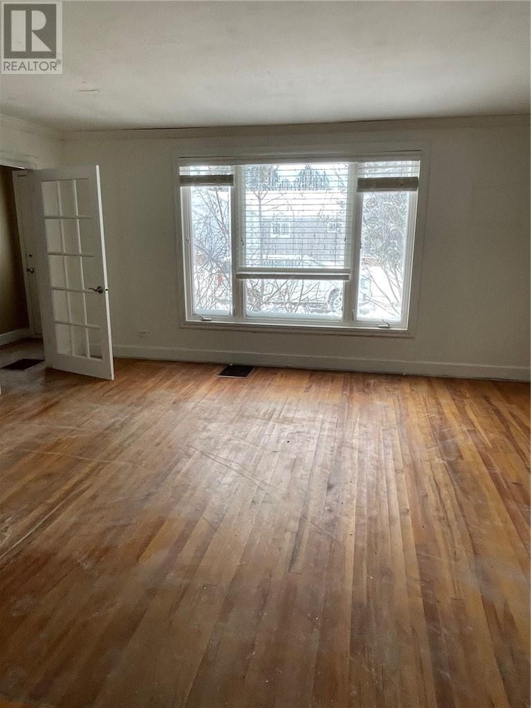 287 Seventh Avenue, Lively, Ontario  P3Y 1M5 - Photo 17 - 2125955