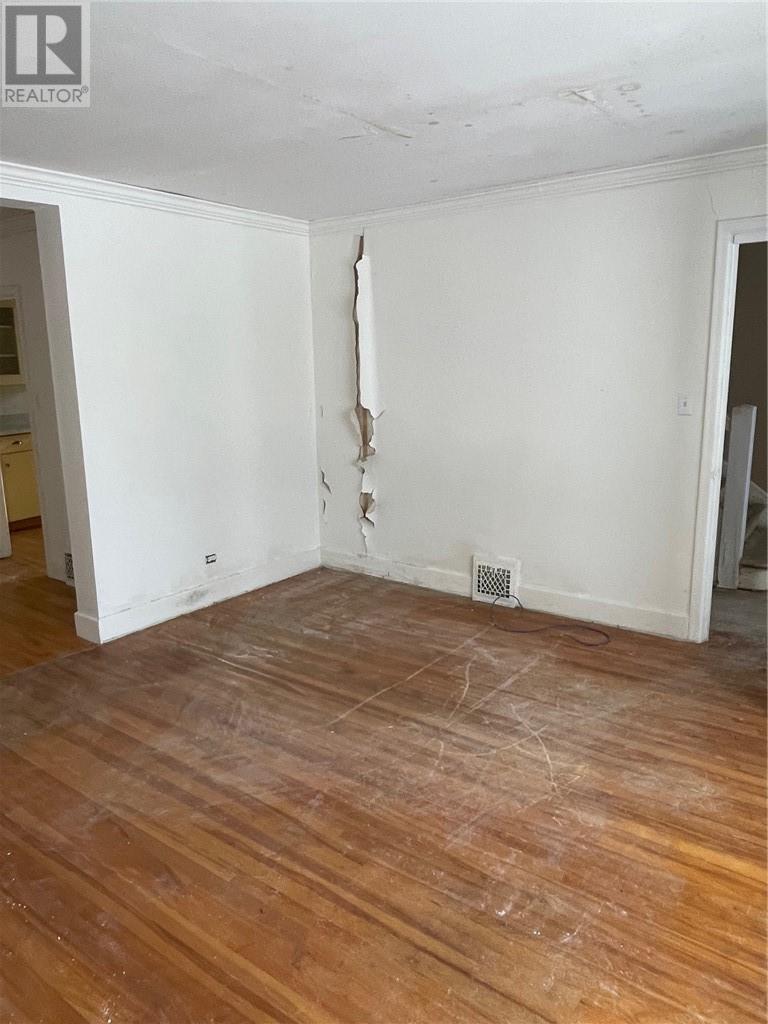 287 Seventh Avenue, Lively, Ontario  P3Y 1M5 - Photo 18 - 2125955