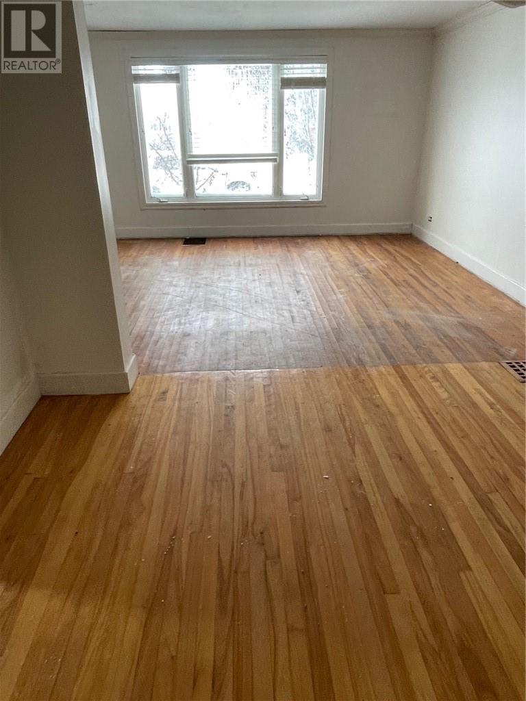 287 Seventh Avenue, Lively, Ontario  P3Y 1M5 - Photo 19 - 2125955