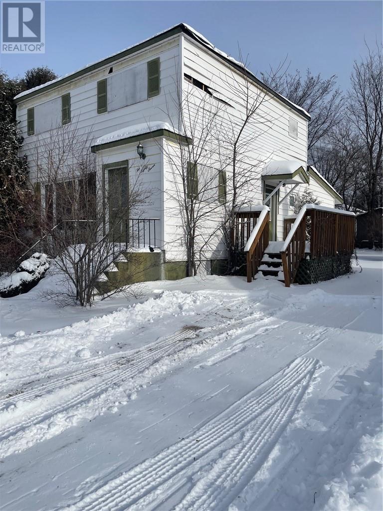 287 Seventh Avenue, Lively, Ontario  P3Y 1M5 - Photo 2 - 2125955