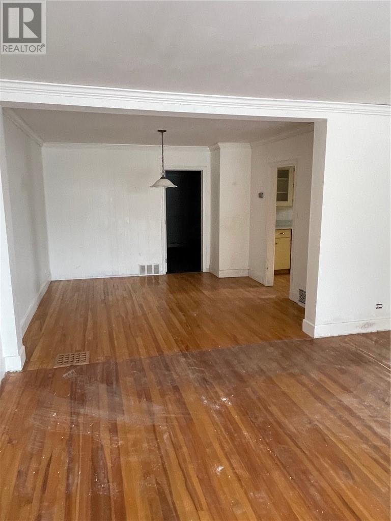 287 Seventh Avenue, Lively, Ontario  P3Y 1M5 - Photo 20 - 2125955