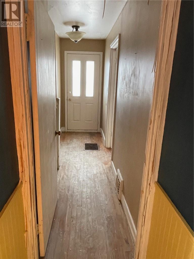 287 Seventh Avenue, Lively, Ontario  P3Y 1M5 - Photo 21 - 2125955