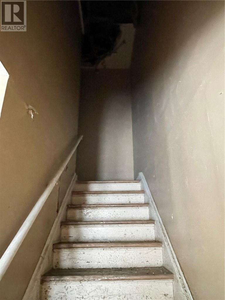 287 Seventh Avenue, Lively, Ontario  P3Y 1M5 - Photo 22 - 2125955