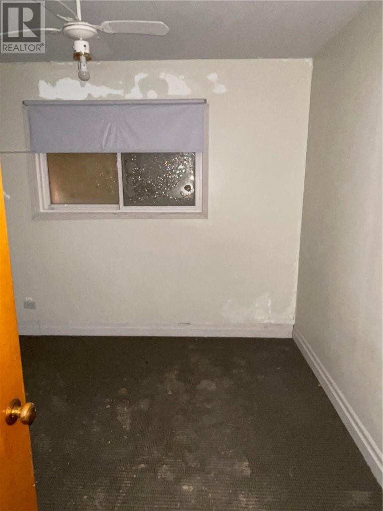 287 Seventh Avenue, Lively, Ontario  P3Y 1M5 - Photo 23 - 2125955