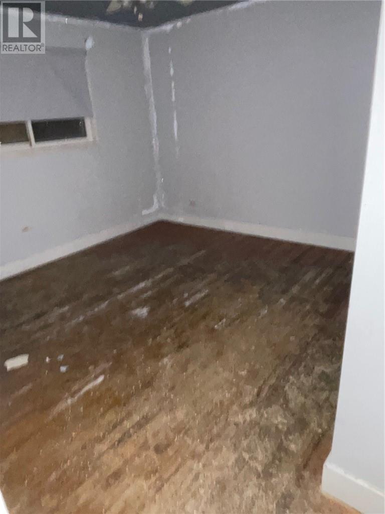 287 Seventh Avenue, Lively, Ontario  P3Y 1M5 - Photo 24 - 2125955