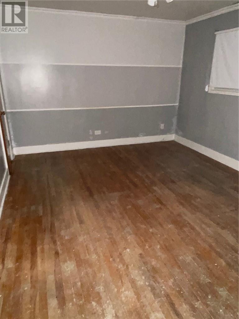 287 Seventh Avenue, Lively, Ontario  P3Y 1M5 - Photo 25 - 2125955