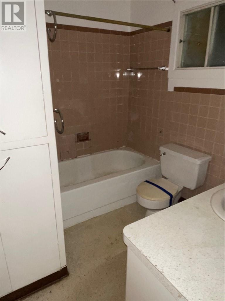 287 Seventh Avenue, Lively, Ontario  P3Y 1M5 - Photo 26 - 2125955