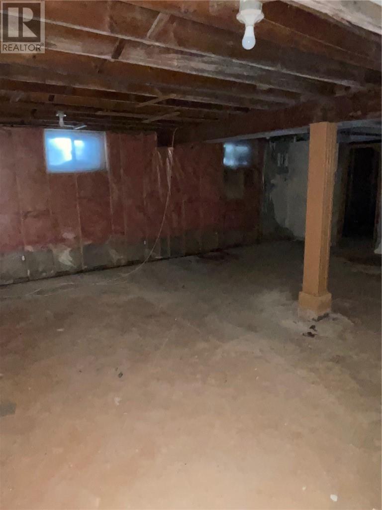 287 Seventh Avenue, Lively, Ontario  P3Y 1M5 - Photo 27 - 2125955