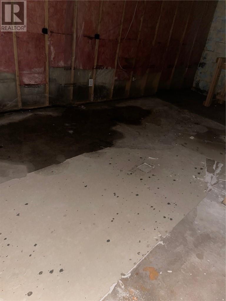 287 Seventh Avenue, Lively, Ontario  P3Y 1M5 - Photo 29 - 2125955