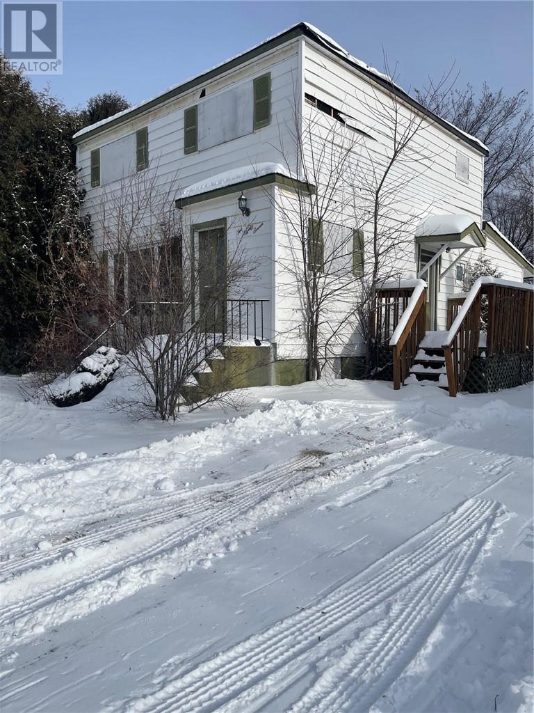 287 Seventh Avenue, Lively, Ontario  P3Y 1M5 - Photo 3 - 2125955