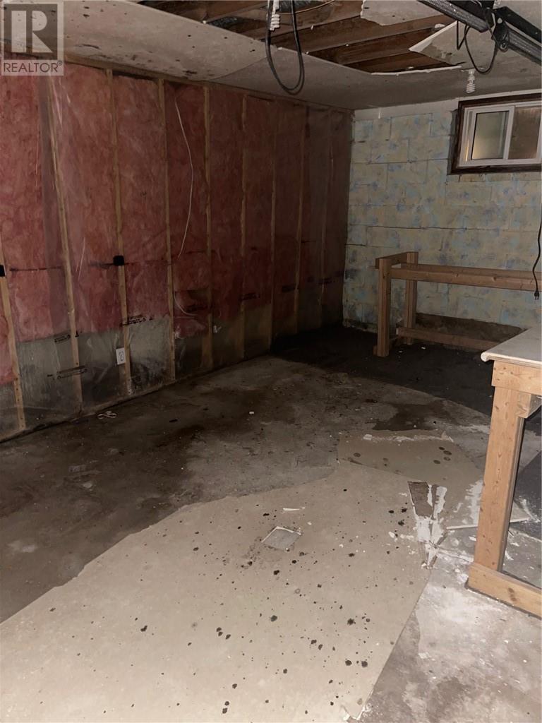 287 Seventh Avenue, Lively, Ontario  P3Y 1M5 - Photo 30 - 2125955