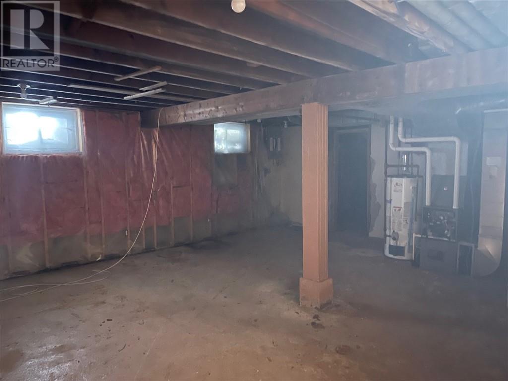 287 Seventh Avenue, Lively, Ontario  P3Y 1M5 - Photo 31 - 2125955