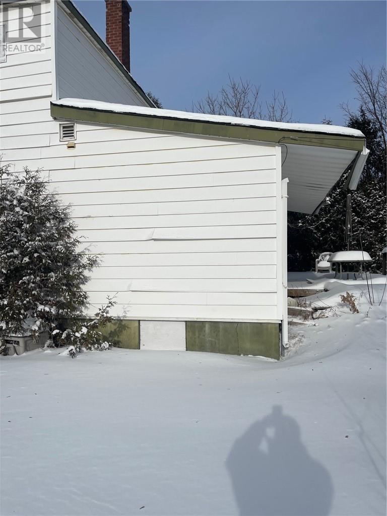 287 Seventh Avenue, Lively, Ontario  P3Y 1M5 - Photo 32 - 2125955