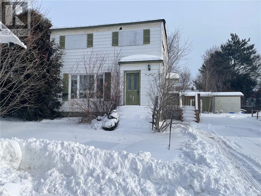 287 Seventh Avenue, Lively, Ontario  P3Y 1M5 - Photo 34 - 2125955