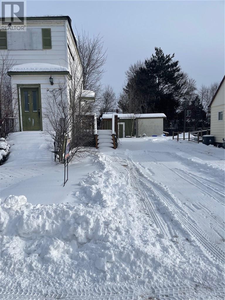 287 Seventh Avenue, Lively, Ontario  P3Y 1M5 - Photo 35 - 2125955