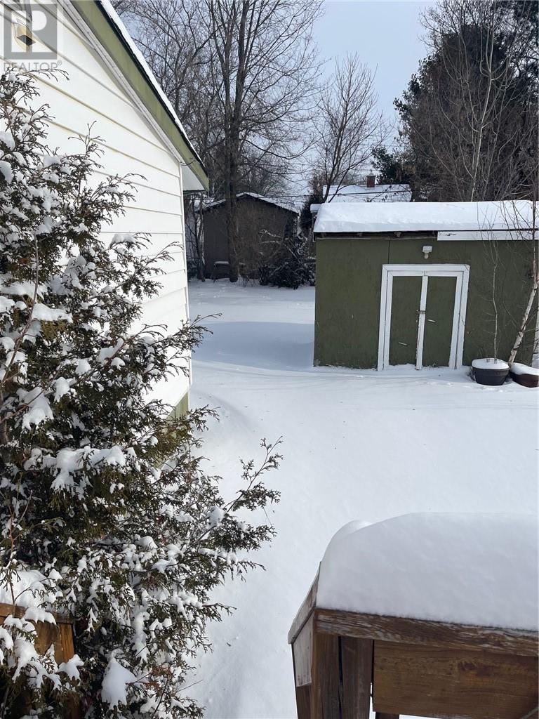 287 Seventh Avenue, Lively, Ontario  P3Y 1M5 - Photo 36 - 2125955
