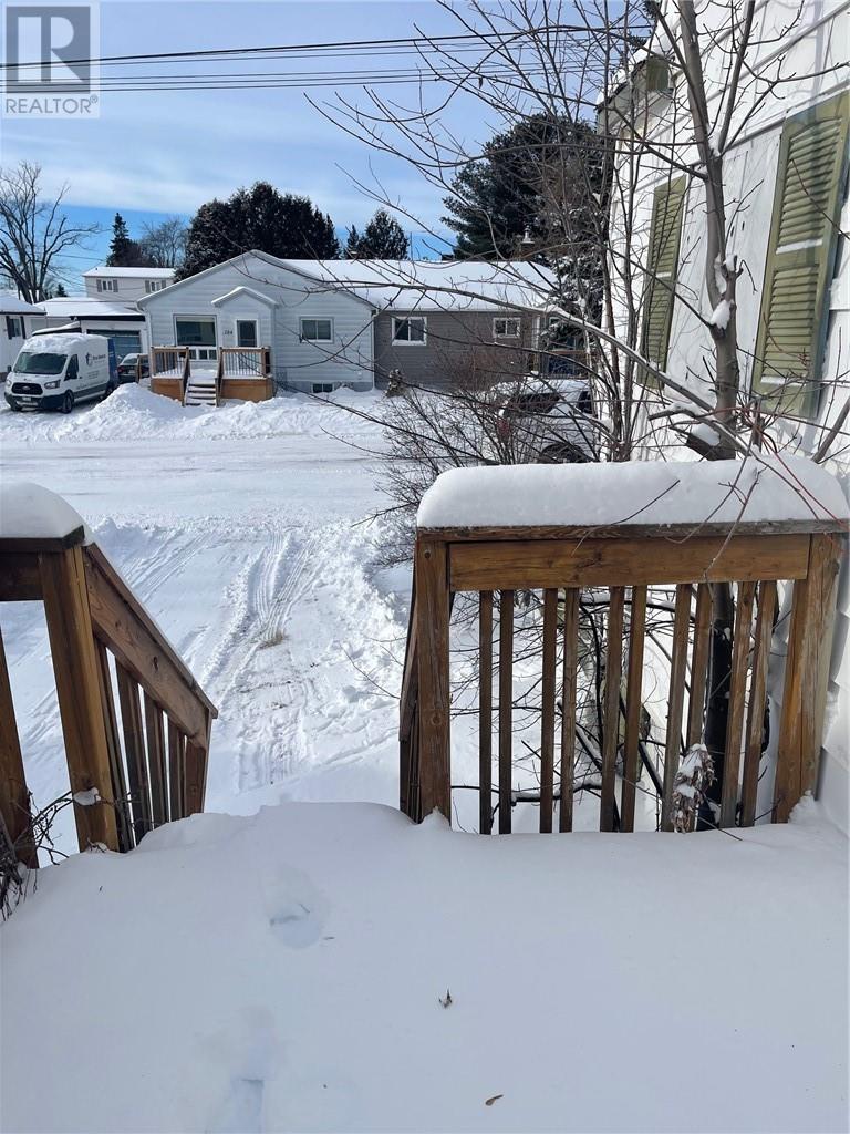 287 Seventh Avenue, Lively, Ontario  P3Y 1M5 - Photo 37 - 2125955