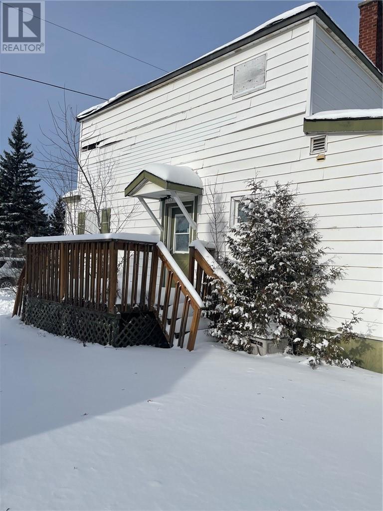 287 Seventh Avenue, Lively, Ontario  P3Y 1M5 - Photo 4 - 2125955