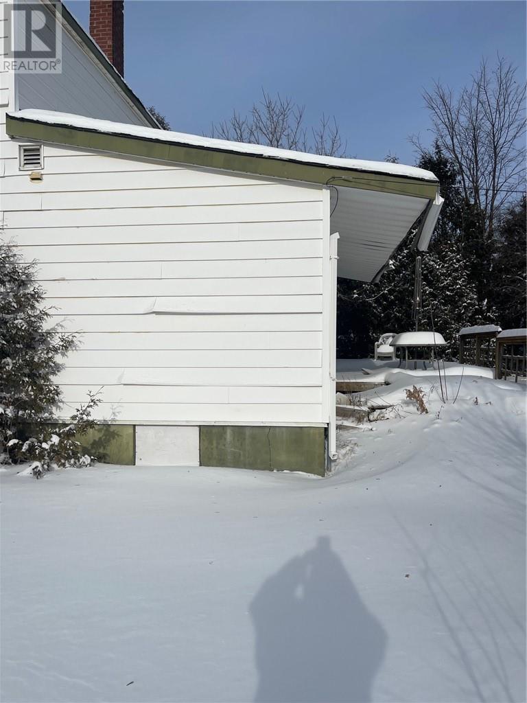 287 Seventh Avenue, Lively, Ontario  P3Y 1M5 - Photo 5 - 2125955