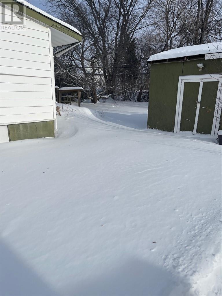 287 Seventh Avenue, Lively, Ontario  P3Y 1M5 - Photo 6 - 2125955