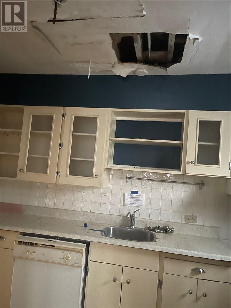 287 Seventh Avenue, Lively, Ontario  P3Y 1M5 - Photo 8 - 2125955