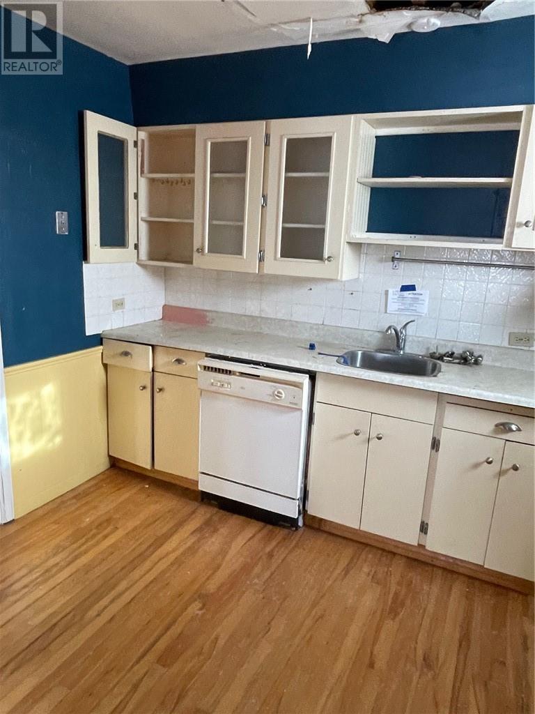 287 Seventh Avenue, Lively, Ontario  P3Y 1M5 - Photo 9 - 2125955