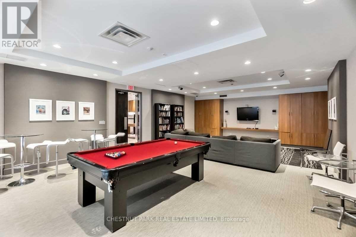 402 - 23 Brant Street, Toronto, Ontario  M5V 2L5 - Photo 18 - C12653158